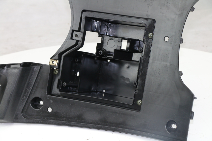 photo de PEDANA PEUGEOT V-CLIC VCLIC 50 (2007 - 2013)