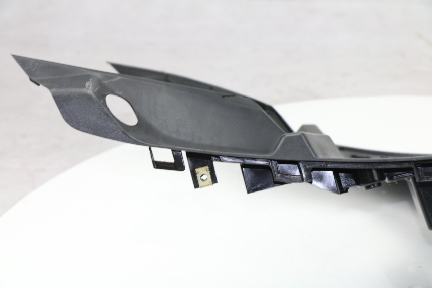 photo de PEDANA PEUGEOT V-CLIC VCLIC 50 (2007 - 2013)