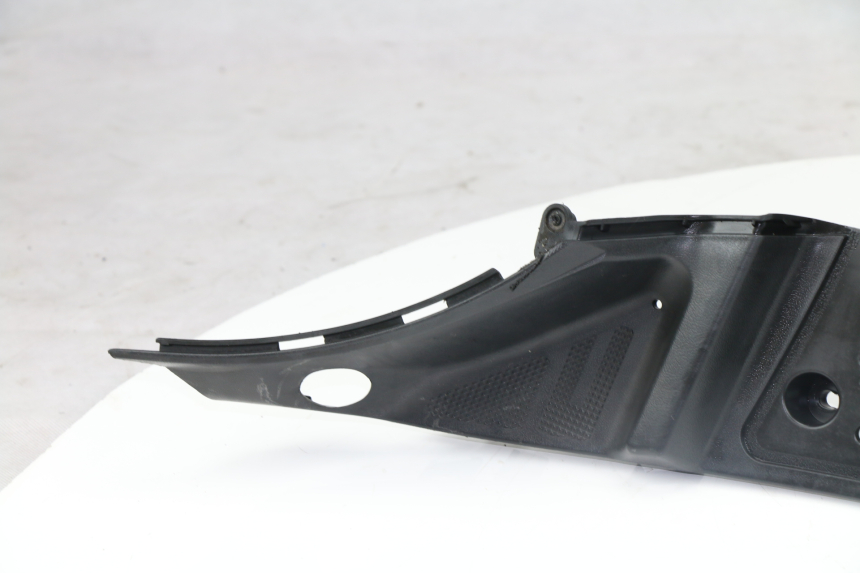 photo de PEDANA PEUGEOT V-CLIC VCLIC 50 (2007 - 2013)