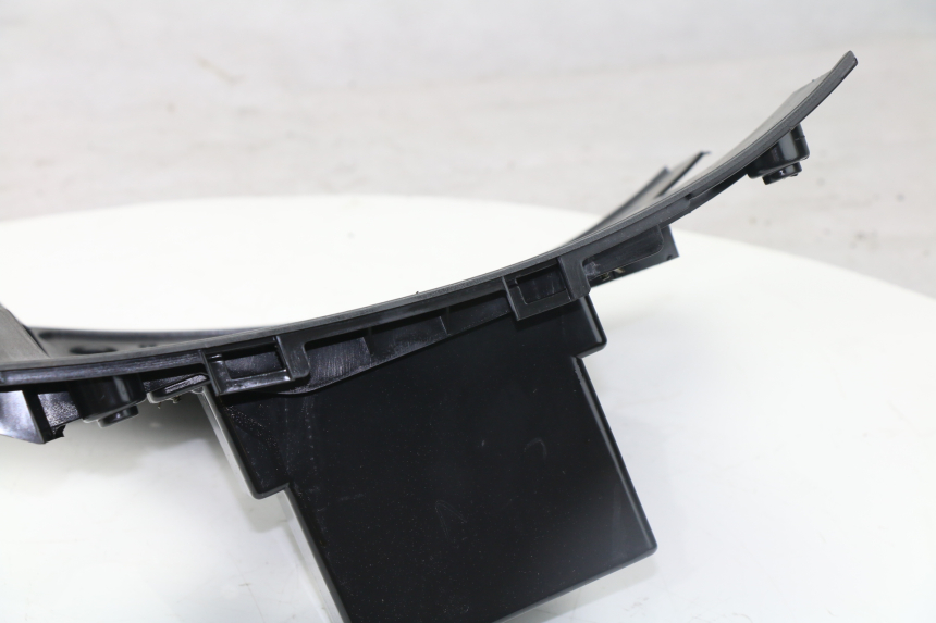 photo de PEDANA PEUGEOT V-CLIC VCLIC 50 (2007 - 2013)