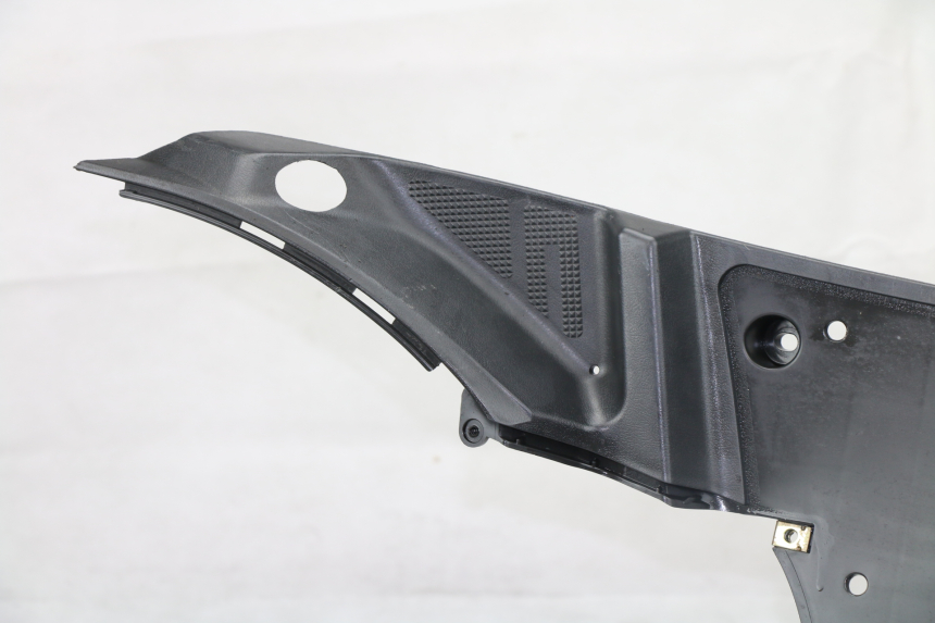 photo de PEDANA PEUGEOT V-CLIC VCLIC 50 (2007 - 2013)