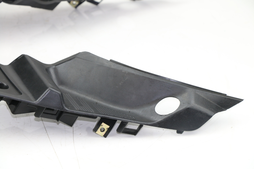 photo de PEDANA PEUGEOT V-CLIC VCLIC 50 (2007 - 2013)