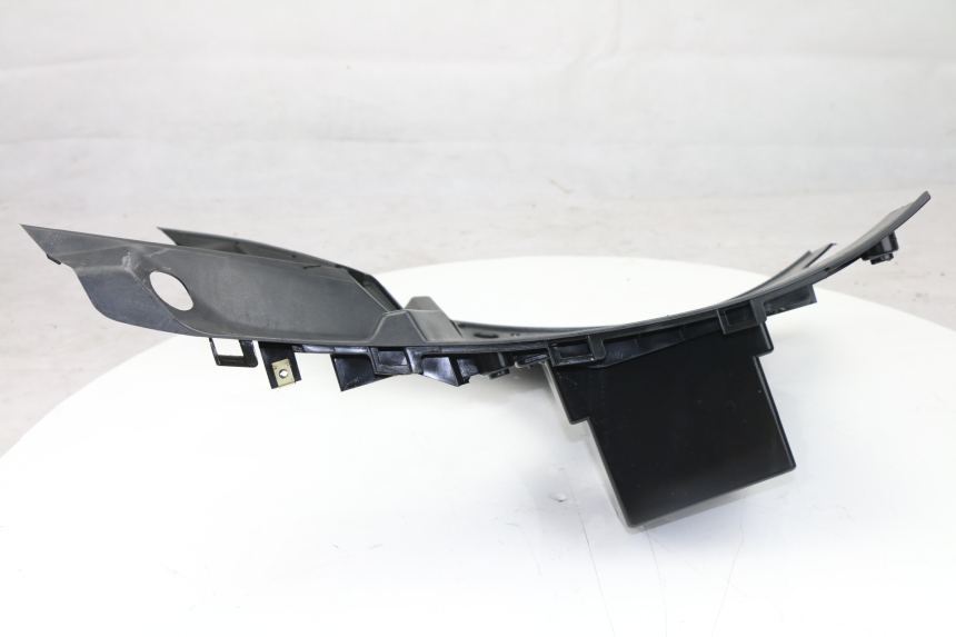 photo de PEDANA PEUGEOT V-CLIC VCLIC 50 (2007 - 2013)