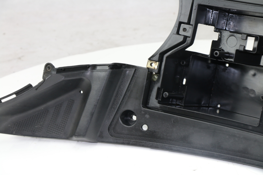 photo de PEDANA PEUGEOT V-CLIC VCLIC 50 (2007 - 2013)