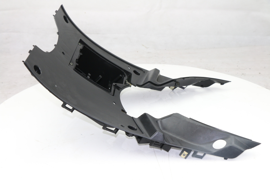 photo de PEDANA PEUGEOT V-CLIC VCLIC 50 (2007 - 2013)