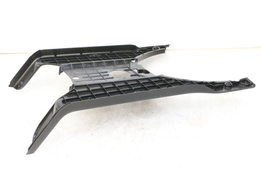 photo de CARENA PEDANA PIAGGIO NRG POWER PUREJET 50 (2018 - 2021)