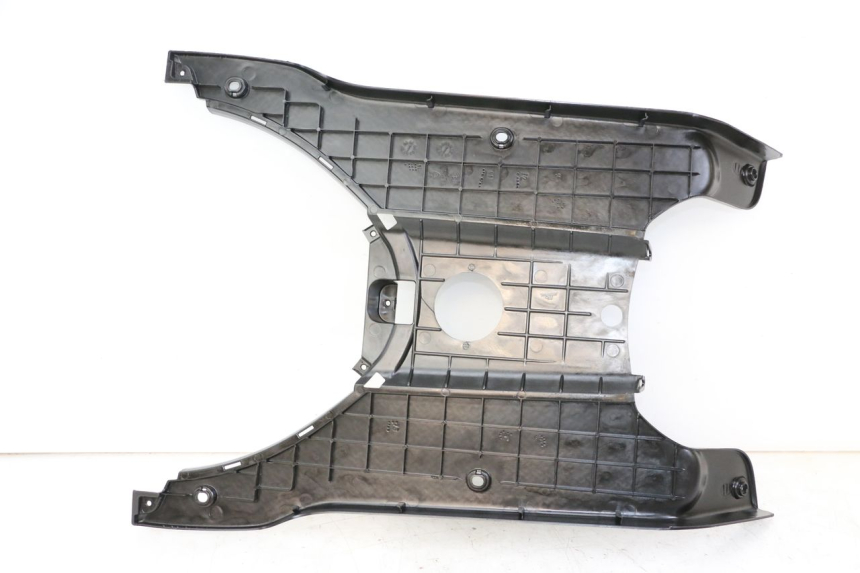 photo de CARENA PEDANA PIAGGIO NRG POWER PUREJET 50 (2018 - 2021)