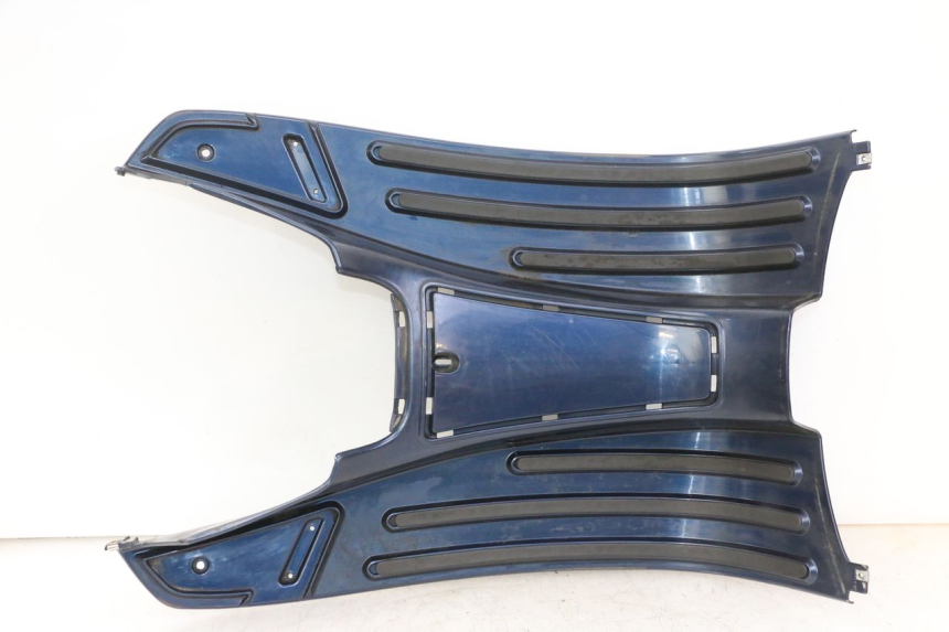 photo de CARENA PEDANA PIAGGIO VESPA LX 150 (2005 - 2013)