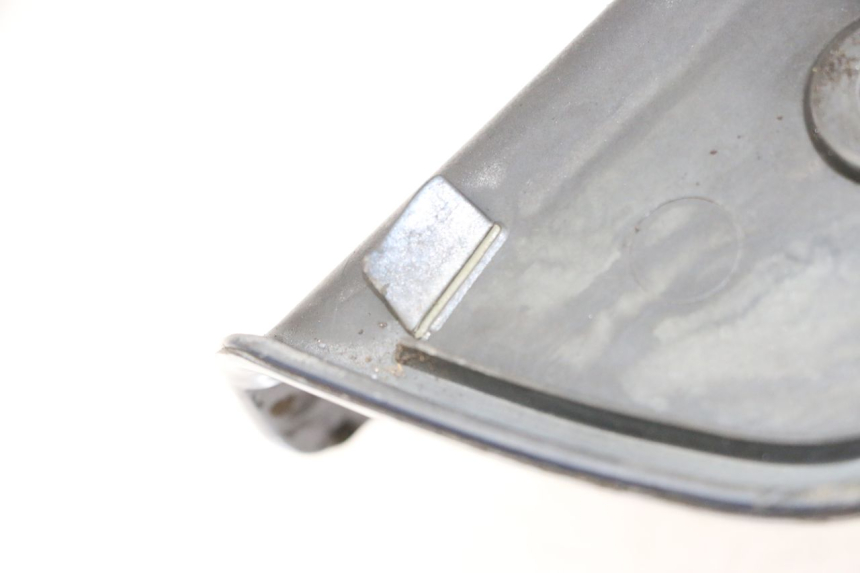 photo de CARENA PEDANA PIAGGIO VESPA LX 150 (2005 - 2013)