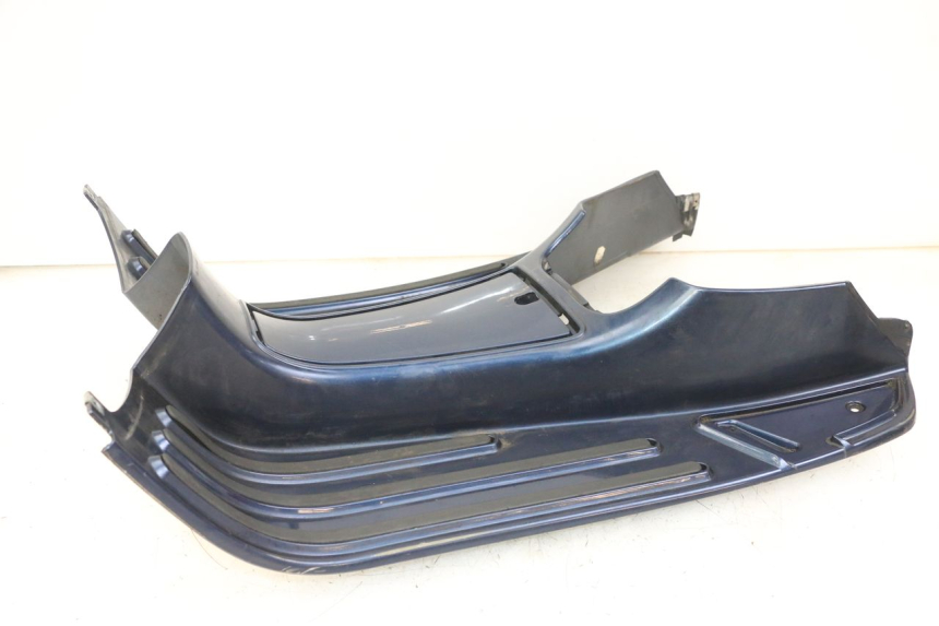photo de CARENA PEDANA PIAGGIO VESPA LX 150 (2005 - 2013)