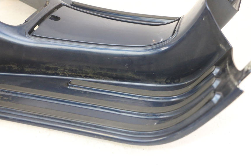 photo de CARENA PEDANA PIAGGIO VESPA LX 150 (2005 - 2013)