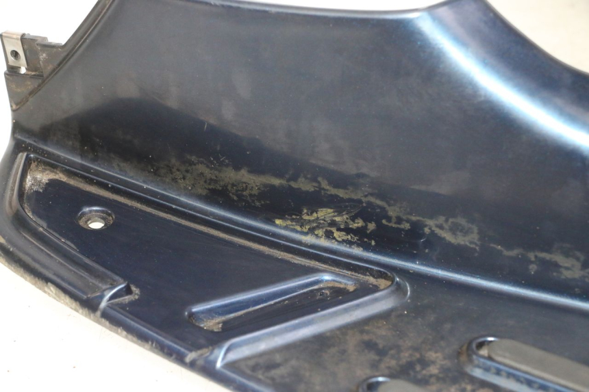 photo de CARENA PEDANA PIAGGIO VESPA LX 150 (2005 - 2013)