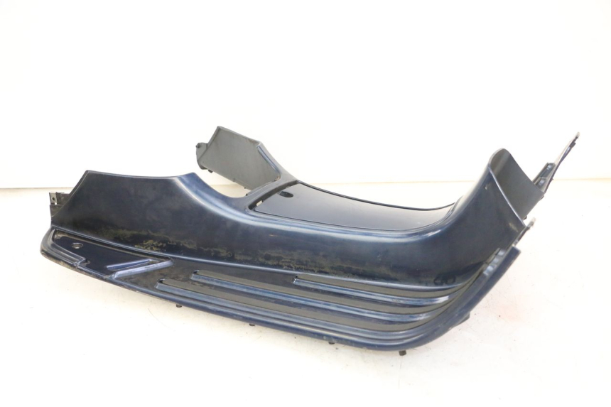 photo de CARENA PEDANA PIAGGIO VESPA LX 150 (2005 - 2013)