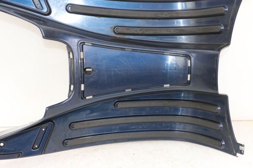 photo de CARENA PEDANA PIAGGIO VESPA LX 150 (2005 - 2013)