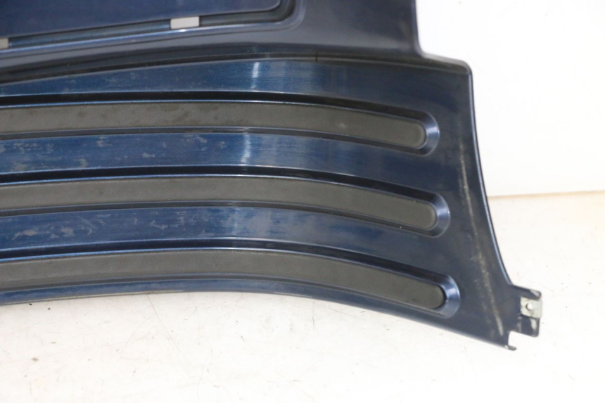 photo de CARENA PEDANA PIAGGIO VESPA LX 150 (2005 - 2013)