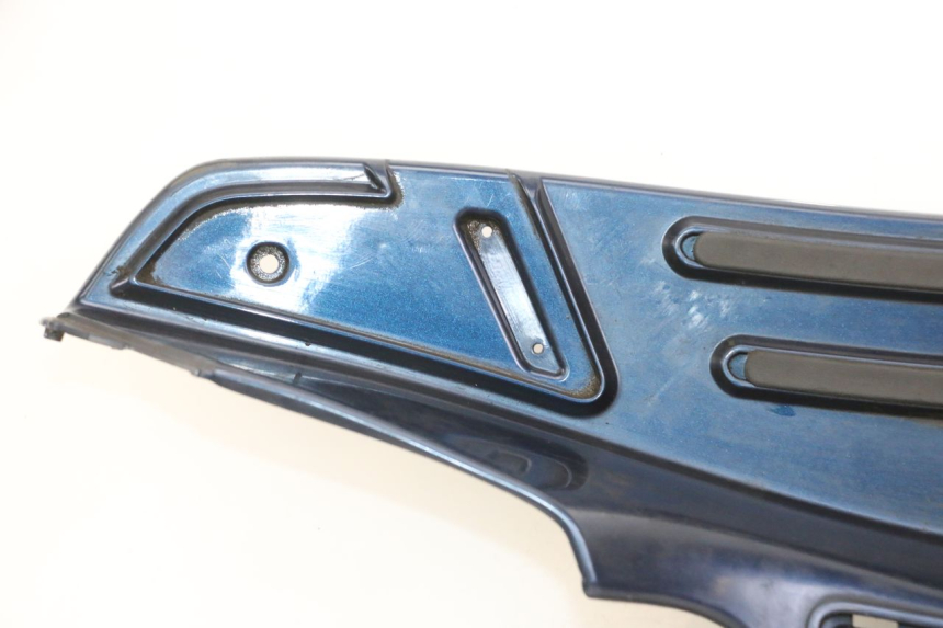 photo de CARENA PEDANA PIAGGIO VESPA LX 150 (2005 - 2013)
