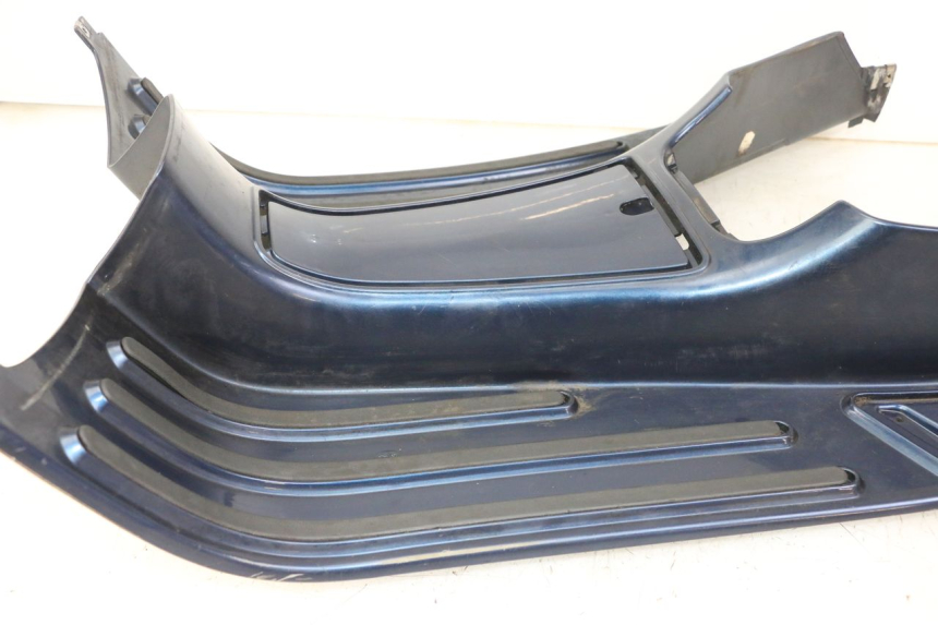 photo de CARENA PEDANA PIAGGIO VESPA LX 150 (2005 - 2013)