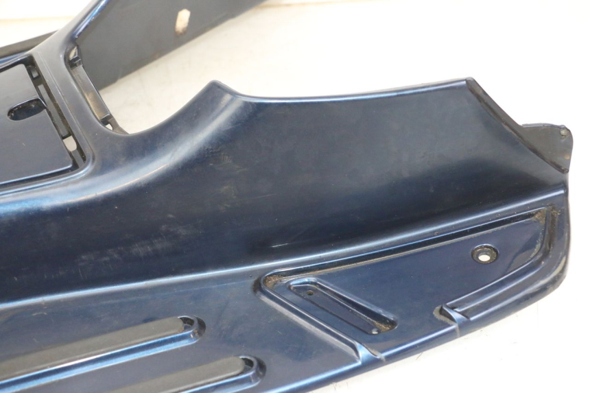 photo de CARENA PEDANA PIAGGIO VESPA LX 150 (2005 - 2013)