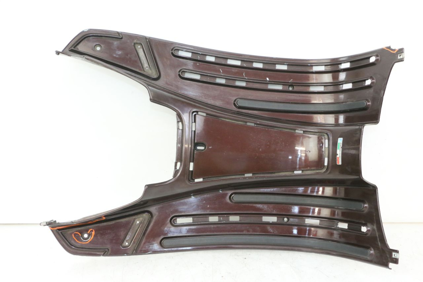 photo de CARENA PEDANA PIAGGIO VESPA LX IE 125 (2010 - 2012)