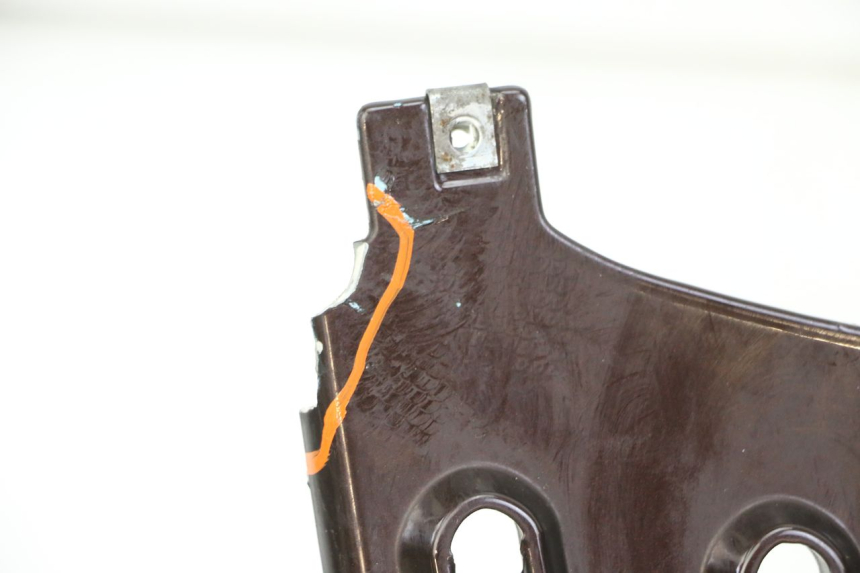 photo de CARENA PEDANA PIAGGIO VESPA LX IE 125 (2010 - 2012)