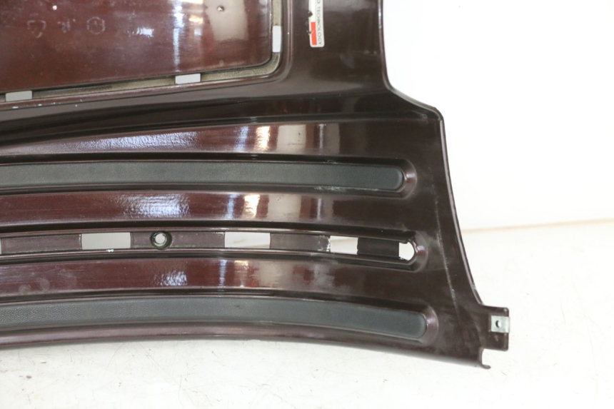 photo de CARENA PEDANA PIAGGIO VESPA LX IE 125 (2010 - 2012)
