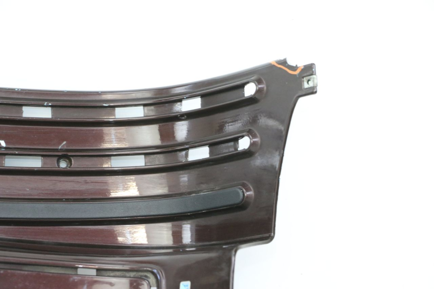 photo de CARENA PEDANA PIAGGIO VESPA LX IE 125 (2010 - 2012)