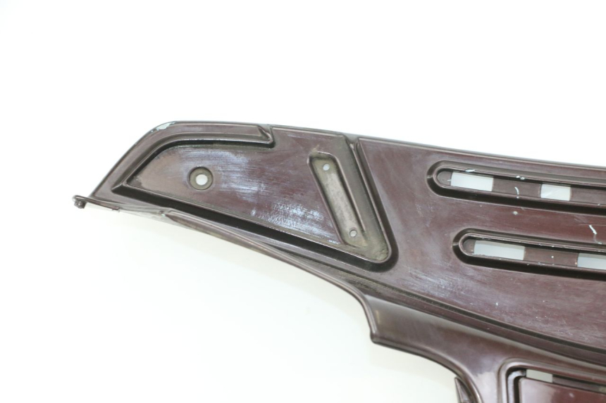 photo de CARENA PEDANA PIAGGIO VESPA LX IE 125 (2010 - 2012)