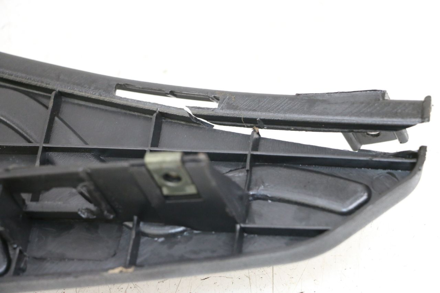photo de Pedana EUROCKA R8 4T 50 (2013 - 2022)