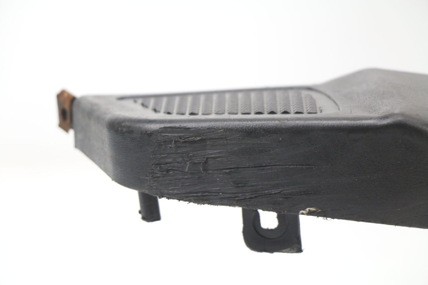 photo de Pedana RIDE RACE 2T 50 (2012 - 2015)