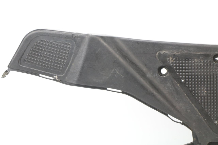 photo de Pedana RIDE RACE 2T 50 (2012 - 2015)