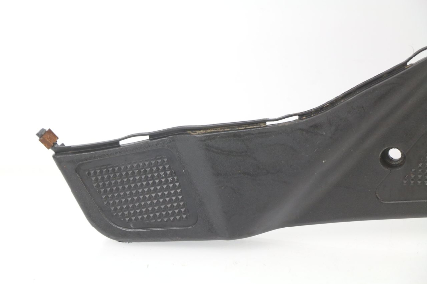 photo de Pedana RIDE RACE 2T 50 (2012 - 2015)