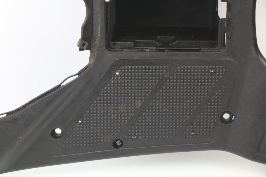 photo de Pedana RIDE RACE 2T 50 (2012 - 2015)