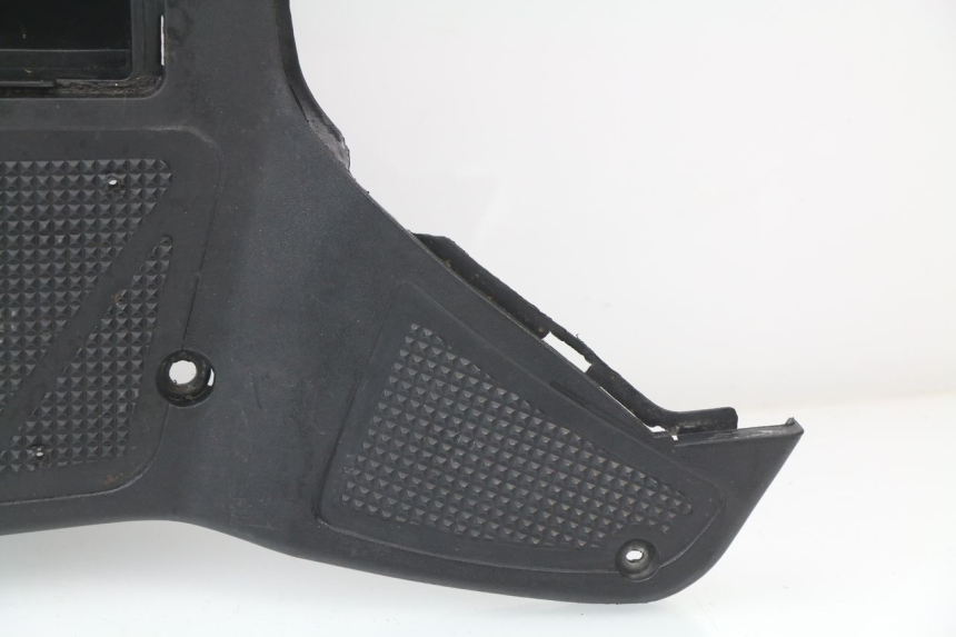 photo de Pedana RIDE RACE 2T 50 (2012 - 2015)