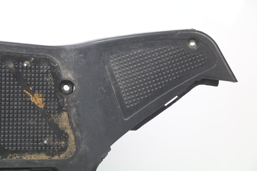 photo de Pedana RIDE RACE 2T 50 (2012 - 2015)