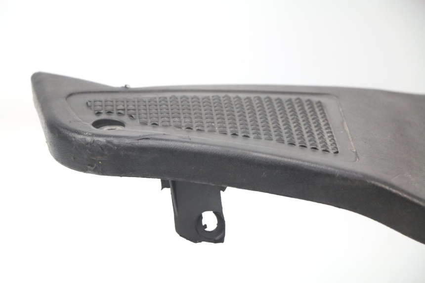 photo de Pedana RIDE RACE 2T 50 (2012 - 2015)