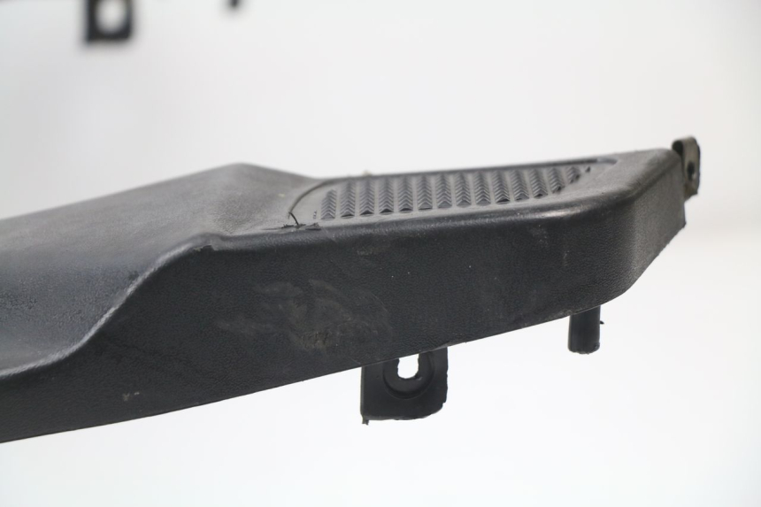 photo de Pedana RIDE RACE 2T 50 (2012 - 2015)