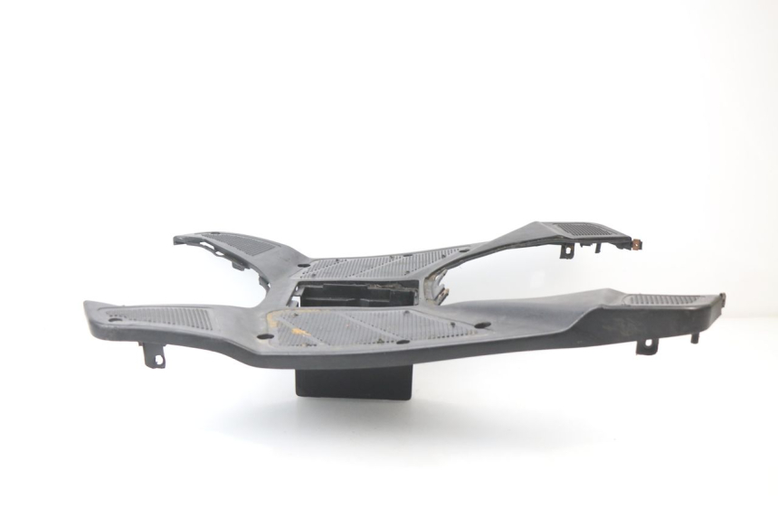 photo de Pedana RIDE RACE 2T 50 (2012 - 2015)