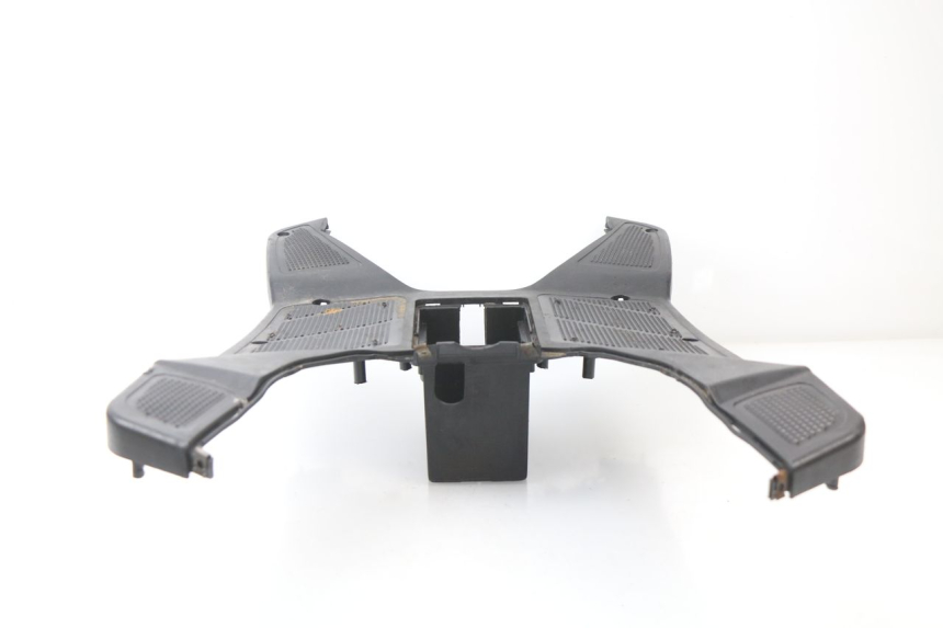 photo de Pedana RIDE RACE 2T 50 (2012 - 2015)