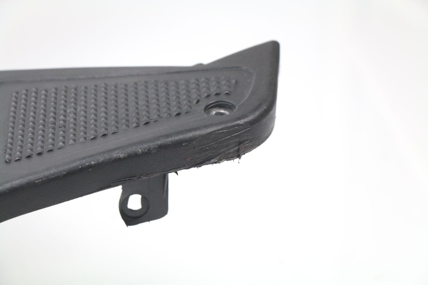 photo de Pedana RIDE RACE 2T 50 (2012 - 2015)