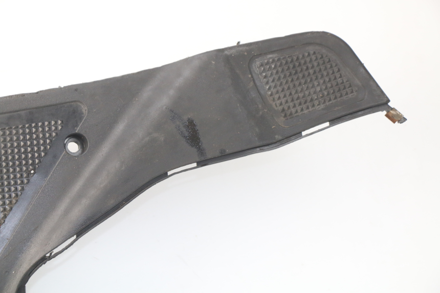 photo de PEDANA RIDE RACE 2T 50 (2012 - 2017)