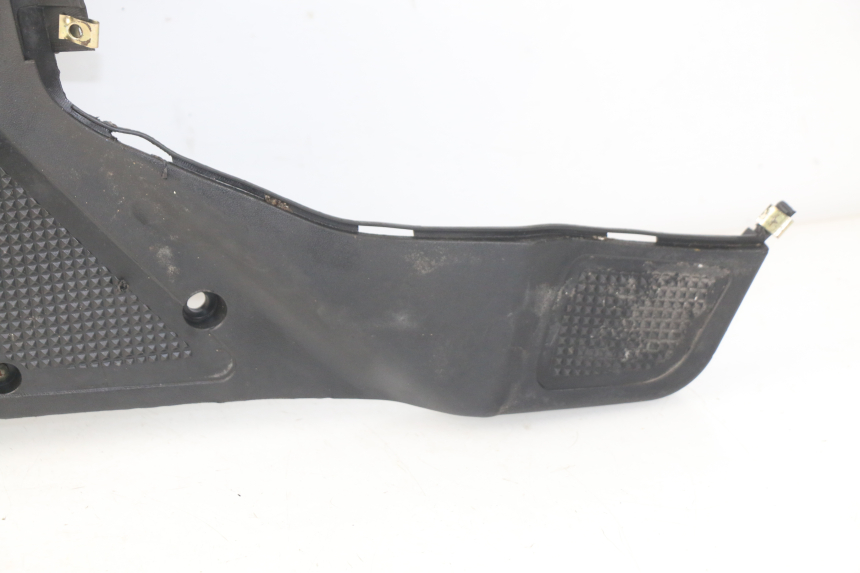 photo de PEDANA RIDE RACE 2T 50 (2012 - 2017)