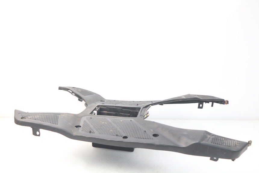 photo de PEDANA RIDE RACE 2T 50 (2012 - 2017)