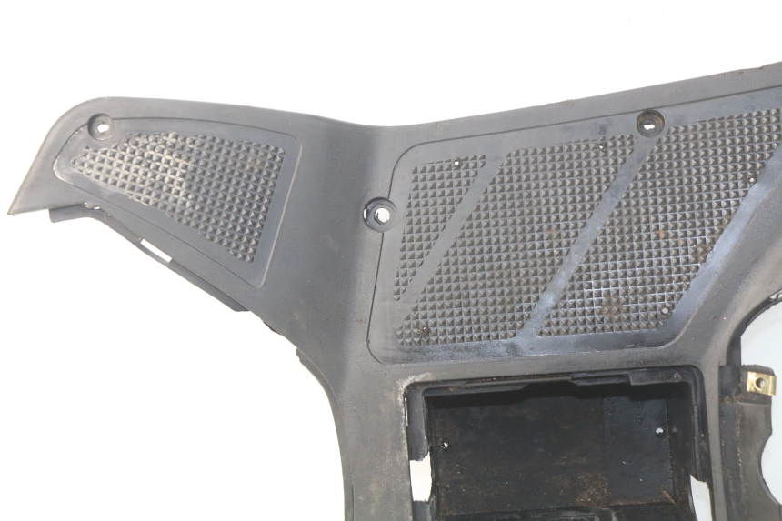 photo de PEDANA RIDE RACE 2T 50 (2012 - 2017)