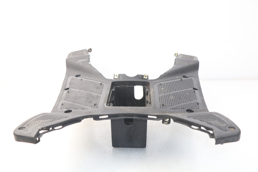 photo de PEDANA RIDE RACE 2T 50 (2012 - 2017)