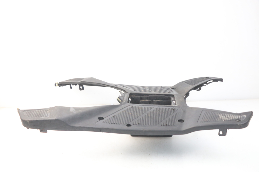 photo de PEDANA RIDE RACE 2T 50 (2012 - 2017)