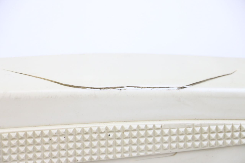 photo de CARENA PEDANA EUROCKA RETRO 50 (2007 - 2014)