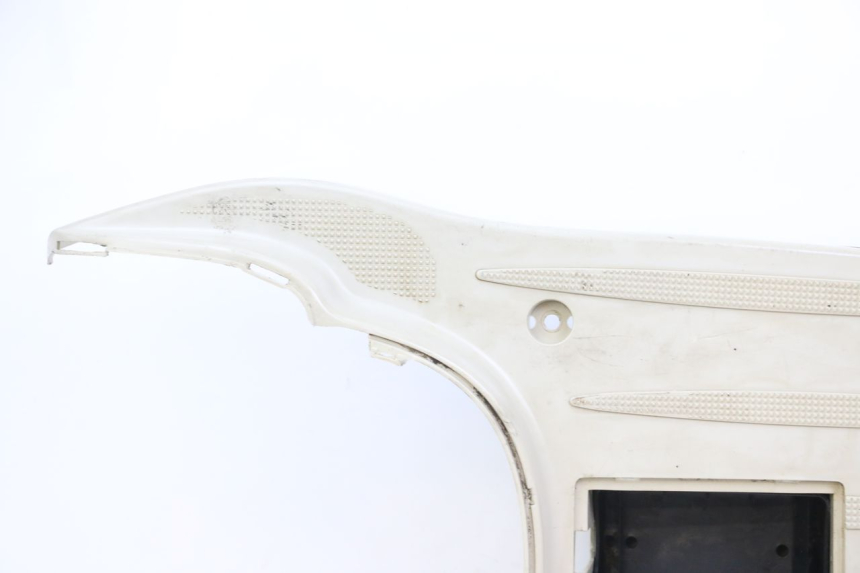 photo de CARENA PEDANA EUROCKA RETRO 50 (2007 - 2014)