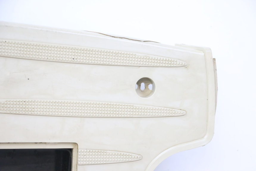 photo de CARENA PEDANA EUROCKA RETRO 50 (2007 - 2014)