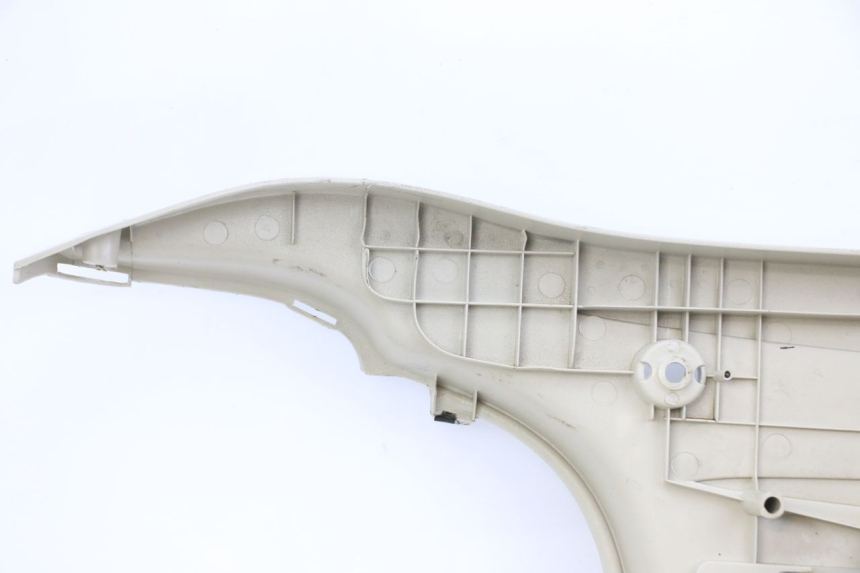 photo de CARENA PEDANA EUROCKA RETRO 50 (2007 - 2014)