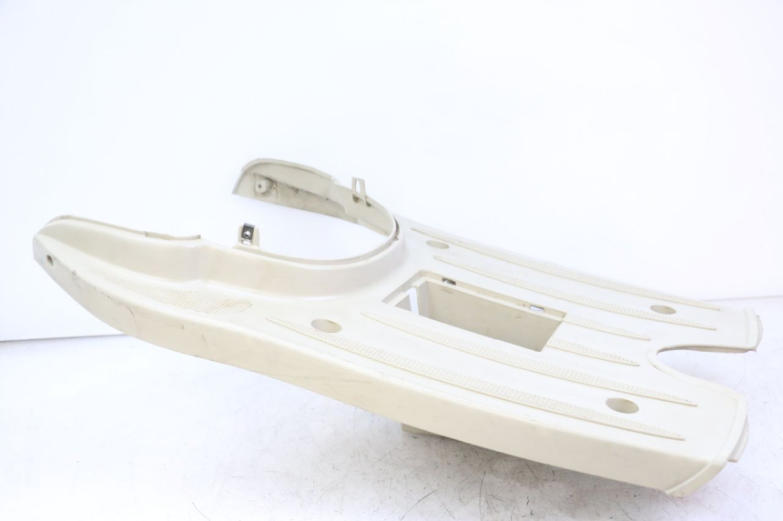 photo de CARENA PEDANA EUROCKA RETRO 50 (2007 - 2014)